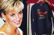 Charitable Clothing Relaunches