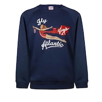 Charitable Clothing Relaunches Image 2