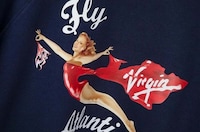 Charitable Clothing Relaunches Image 3
