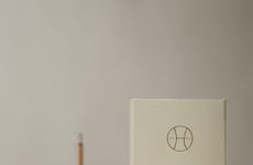 Soap-Centric Fragrance Capsules