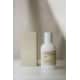 Soap-Centric Fragrance Capsules Image 3
