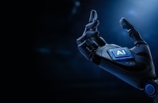 AI-Driven Semiconductor Workflows