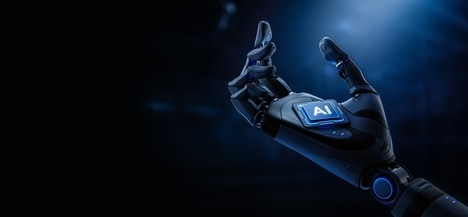 AI-Driven Semiconductor Workflows