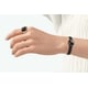 Micro-Sized Finger-Friendly Smartwatches Image 5