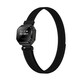 Micro-Sized Finger-Friendly Smartwatches Image 7