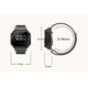 Micro-Sized Finger-Friendly Smartwatches Image 8