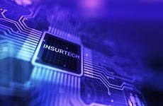 Profitable Insurtech IPO Platforms