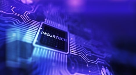 Profitable Insurtech IPO Platforms