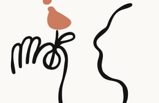 Foundational AI Models