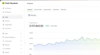 Global Billing Platforms