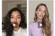 UGC Intelligence Platforms