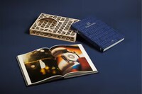 Japanese Watch Craftbooks