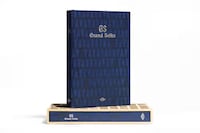 Japanese Watch Craftbooks Image 2