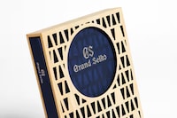 Japanese Watch Craftbooks Image 3