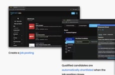 AI Recruiting Platforms