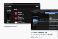 AI Recruiting Platforms