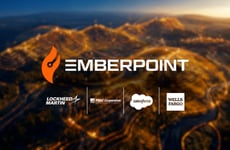 Consolidated Wildfire Management Pllatforms