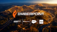 Consolidated Wildfire Management Pllatforms