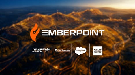 Consolidated Wildfire Management Pllatforms