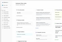 Marketing Strategy Tools Image 1