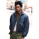 Heritage Outerwear Reissues Image 1