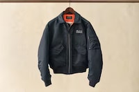 Heritage Outerwear Reissues Image 2