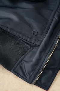 Heritage Outerwear Reissues Image 4