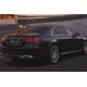Luxury Sedan Updates Image 3