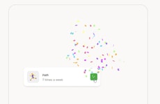 Habit Tracking Tools