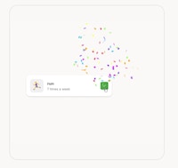 Habit Tracking Tools Image 1