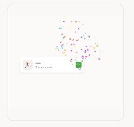 Habit Tracking Tools