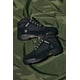Rugged Field Boots Image 1