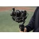 Subject-Tracking Touchscreen Gimbals Image 4