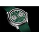 Green Dial Chronographs Image 2