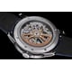 Green Dial Chronographs Image 3