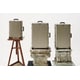 Titanium Luggage Series Image 1