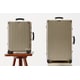 Titanium Luggage Series Image 3
