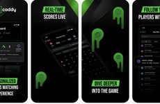 Sports Streaming Hubs