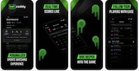 Sports Streaming Hubs
