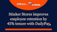 On-Demand Payroll Benefits Image 1
