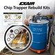 Durable Vacuum Filter Bags Image 1