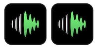 AI Music Studios Image 1