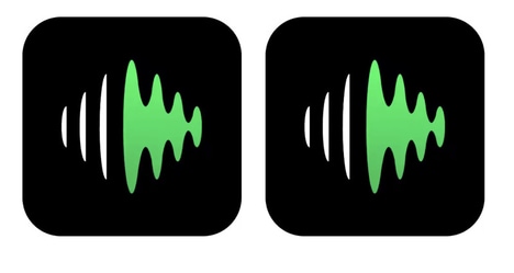 AI Music Studios