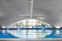 Modern Heritage Landmarks Image 2