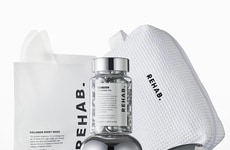 Dose-Based Skincare Systems