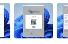 Wi-Fi Manager Utilities