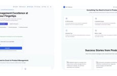 Product Management Hubs