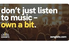 Music Ownership Platforms