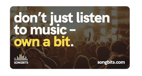 Music Ownership Platforms