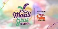 Carnival-Themed Restaurant Events Image 1